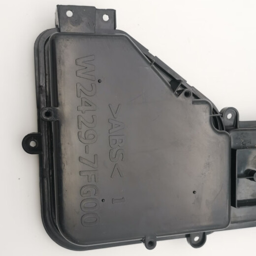 Lavadora totalmente automática Panasonic XQB75-Q710U Tablero de control Q711U T701U Válvula de entrada de agua de agua nueva Válvula de entrada de agua