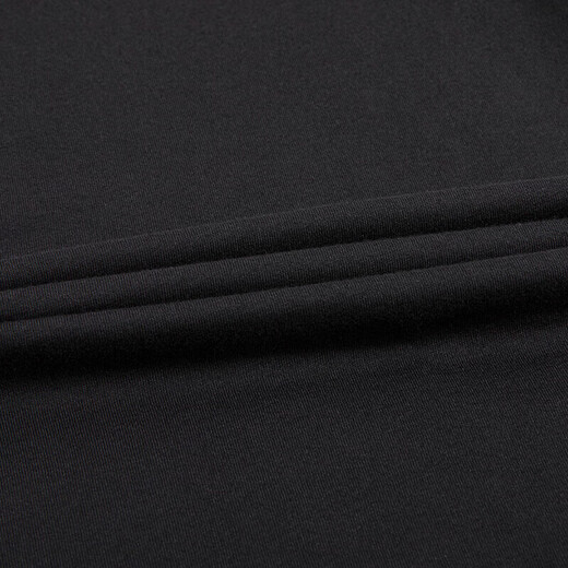 Adidas Männer Fitness Sportanzug Lauftraining Anzug Basketball Fußball Uniform kurzärmelig T-Shirt Lose Shorts IC9282+IC1484 S