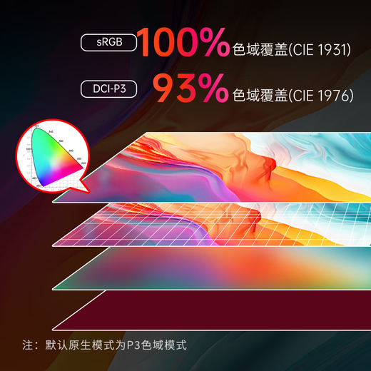 KTC 24.5英寸  原生300Hz FastIPS Switch2外接 升降旋转电竞显示屏游戏电脑显示器 国家补贴 H25Y7