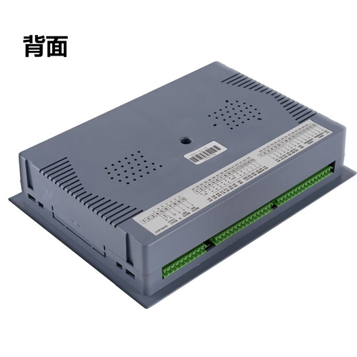 NHK-2XP360S star-delta one-use and one-standby intelligent voice controller can replace 3000-2XP/2XP350S one-use and one-standby 2XP360s