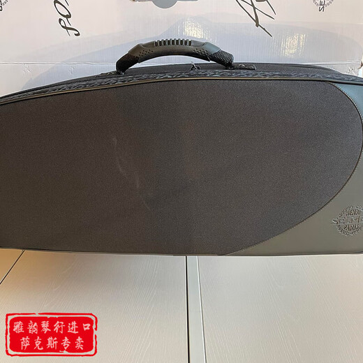 SELMER法国塞尔玛序言 802 803 至尊中音萨克斯 原装正品 可查防伪 塞尔玛序言中音