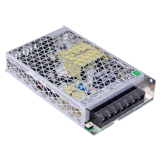 Schneider switching power supply 24V M24045K/24065K/24085K/ 100W 350W DC ABL2REM24045K 100W-4.5A