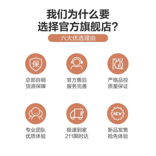 唐农（DONNER）尤克里里C1复合碳纤维儿童小吉他初学者男女乌克丽丽ukulele乐器 抹茶绿【碳纤维】 C104 23寸