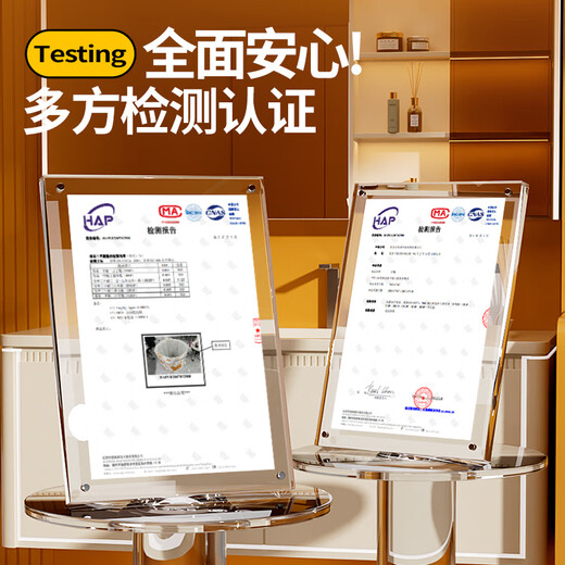 乐荔可折叠泡澡桶成人浴缸洗澡桶家用儿童游泳桶浴桶沐浴神器80cm