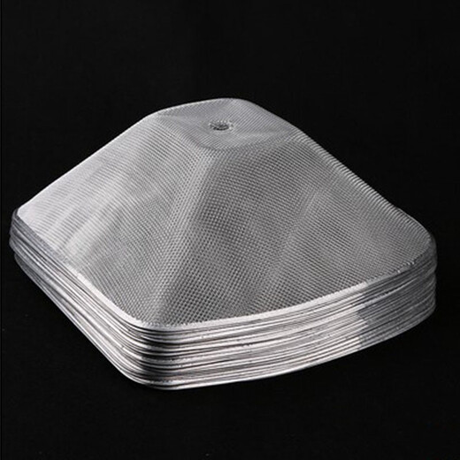 Suluo geeignet für den europäischen Boss-Bereich Hood Filter CXW-200-