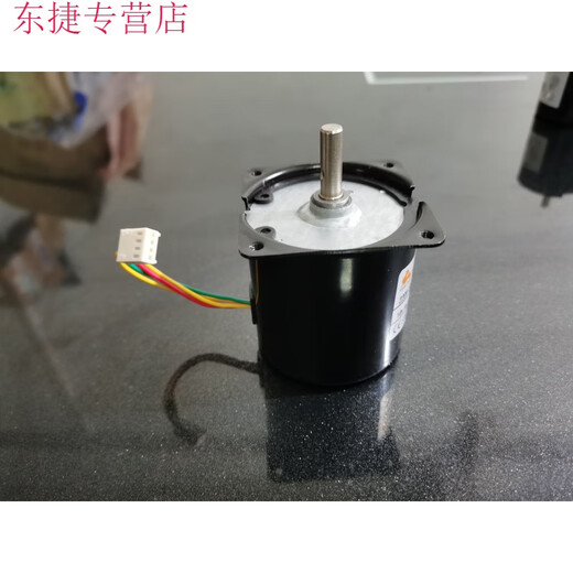 Ouoethy xushansi Iron Shell Пластиковая машина пластиковая уплотнение машины аксессуары Материнская плата Мотор термистор Потенциометр ламповый шестерен резиновый ролик оригинал Qixinli renda 3895 резиновый ролик один