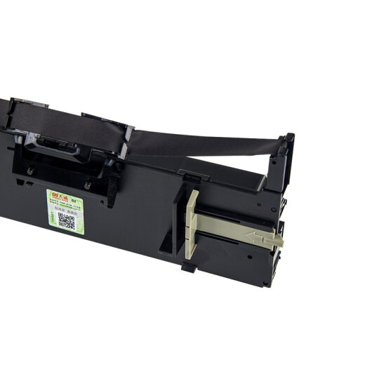 Tianwei LQ680K2 ribbon LQ690K ribbon rack 6-pack for Epson EPSON LQ680KII LQ675KT LQ106KF LQ695C LQ690C