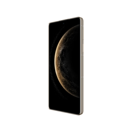 HUAWEI Mate X6新品旗舰机上市 matex6折叠屏手机【全国现货/可闪送】分布式玄武架构 鸿蒙大屏AI 星云灰 16G+1TB【典藏版】 分期24期免息