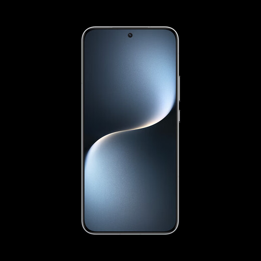 Ehren Magic7 16GB+1 TB Fleece Black ai Hawkeye Kamera Snapdragon 8 Supreme Edition Ehren Ai Natural Light Oasis Eye Protection Screen Giant Rhino Glass [Stunde da]