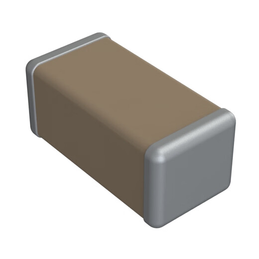 KNOWLES safety capacitor 2220YA300563KJTS3X