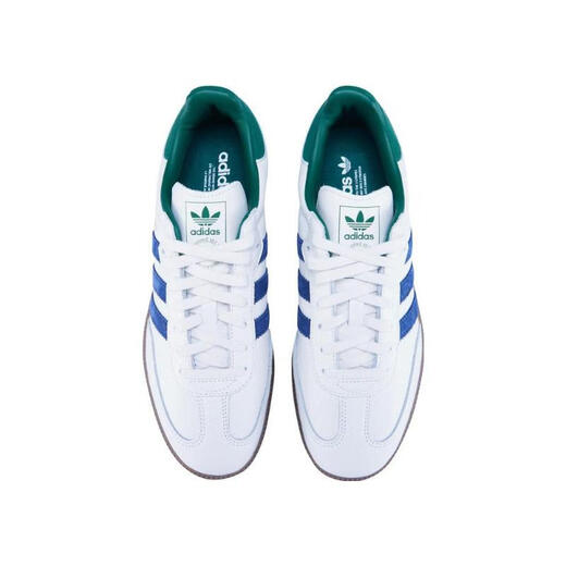 Adidas adidas [大发发] clover neutral samba ogori lässige Schuhe IH4882 38