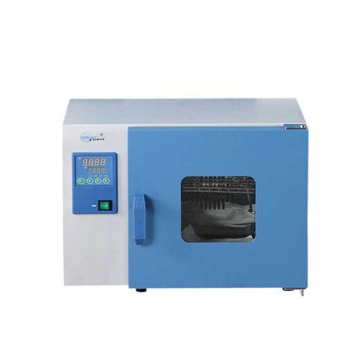 电热恒温培养箱 DHP-9272