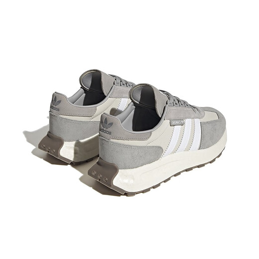 Adidas Adidas阿迪达斯男女三叶草系列户外舒适百搭运动休闲鞋 GY9922 41