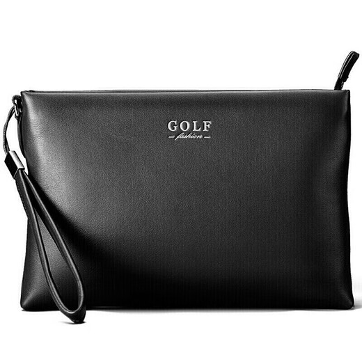 Golf (golf) Men de sac pour le sac à main
