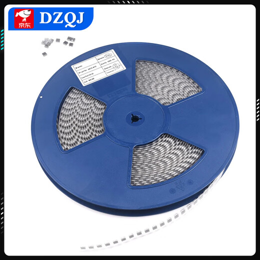 0630 0650 0420 1040 SMD integrated inductor 1.5/6.8/10/15/22/33/47 0630 inductor 1UH printing 1R0 (5 pieces)