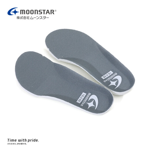 Yuexing children's shoes 24th summer new style children's sandals, girls' sports shoes, hollow breathable functional shoes, boys' casual shoes, dark blue (new) 27 (inner length 17cm, suitable for feet 16.5cm long)