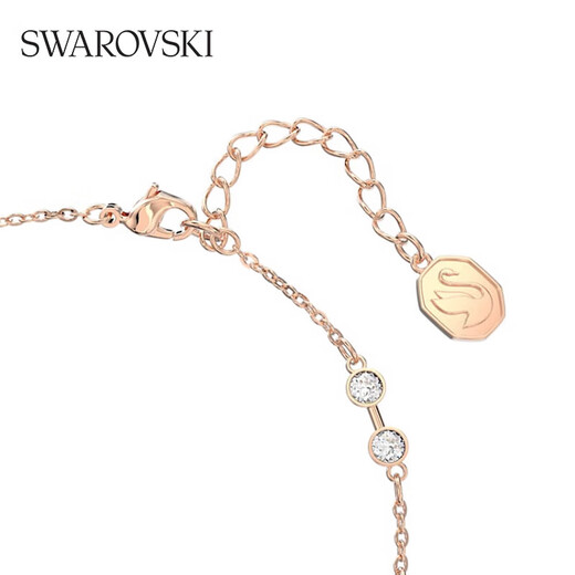 Swarovski Remix Armband Armband Mädchen Geburtstagsgeschenk Frauen 5664055