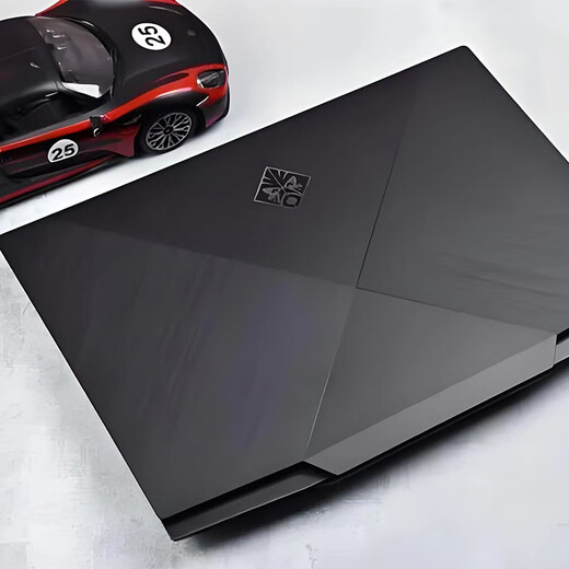 HP Light and Shadow Elf 5 Shadow Elf 6 Capeta de juegos de segunda mano de segunda mano Laptop de 15.6 pulgadas Pantalla E-Sports de alto contenido de altura 3060 ELF ELF ELF ELF I5-9300 1050 16G Juegos principales 95% Nuevo