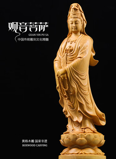 SJ北京精雕软件9.5 9.0 8.0 7.0 3.5.5飞马企业版凯心转换器加密锁 精雕5.50 1048+5.21+NC转换器
