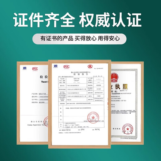 Allzweck-Reinigungsinstrument für kleine Wasserstoff- und Sauerstoffblasen der zweiten Generation, umfassendes Instrument zur Hautverwaltung, Sauerstoffinjektion und Hydratation, Reinigung von Mitessern, Schönheitssalon, neu verbessertes Sechs-in-Eins-Gerät, kostenloses Geschenkpaket