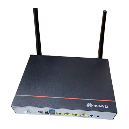 Huawei FTTR Enterprise Clare B866 10 Гигабитный оптический кошачий потолок AP СЛАВЫЙ Устройство B671 СООБЩЕНИЕ СЛАБОТЫ ДЕМЕР ДЕЙСТВЕННОЕ ПИТАНИЕ ВЕРСИЯ B866-S1-4E1P3W1