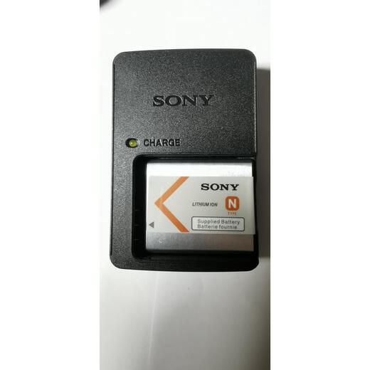 SONY W830 QX10 WX100 W690 TX30 TX66 KW1 NP-BN