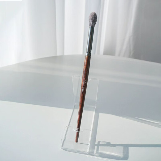 Guoxiaoniu Guo Xiaoniu Tier Haar Flamme Flederminor