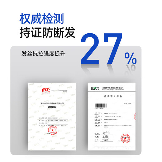 OF foam hair wax unscented curly hair elastin long-lasting styling moisturizing fluffy men's hair gel mousse styling artifact unscented foam hair wax + hair spray spray