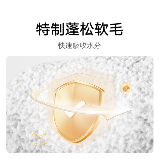 Xiaomi Mijia Wireless Floor Scrubber 2/3Pro/3Max Roller Brush Accessories Original Filter Element Floor Cleaning Liquid Suitable for Shunmade Original Roller Brush Subsidy