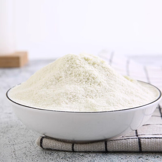 Maifudi Ziegenmilchpulver, Hundspezifische Formel Ziegenmilchpulver 300 g