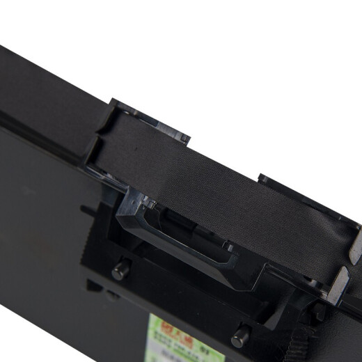 Tianwei LQ680K2 ribbon LQ690K ribbon rack 6-pack for Epson EPSON LQ680KII LQ675KT LQ106KF LQ695C LQ690C