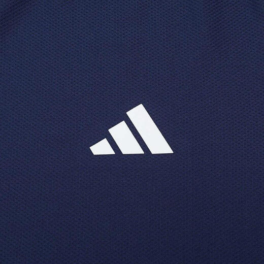 阿迪达斯 （adidas）2024年男子OTR B TEE T恤 IN1502 M