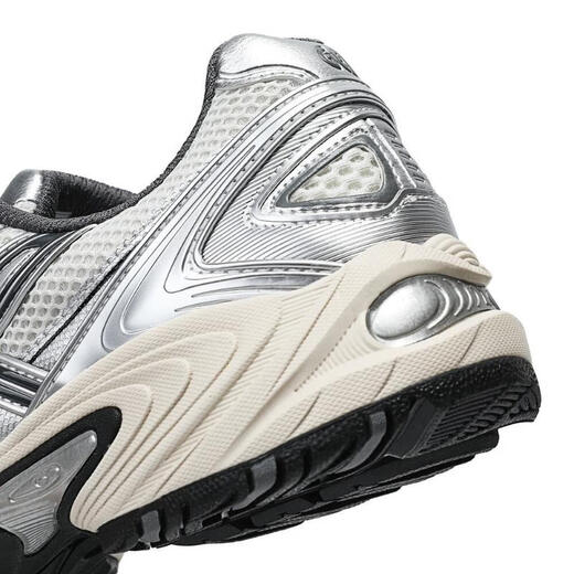 asics亚瑟士【滔搏运动】中性GEL-KAHANA TR V4跑步鞋 1203A497-200 41.5