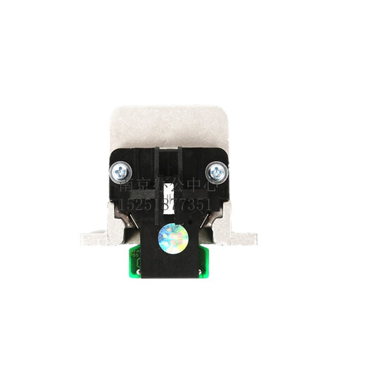 原装爱普生EPSON LQ106KF LQ675KT 680K2LQ2680K打印机针头打印头 全新：原装前嘴原装针原装线圈 原装配件4-5联打