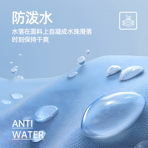 骆驼（CAMEL）男装直筒工装裤城市轻户外秋冬加绒保暖阔腿休闲长裤M24CAWI757H