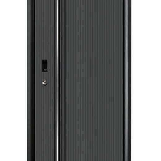 森活家欧菲堡 防盗门安全门静感户门入户门