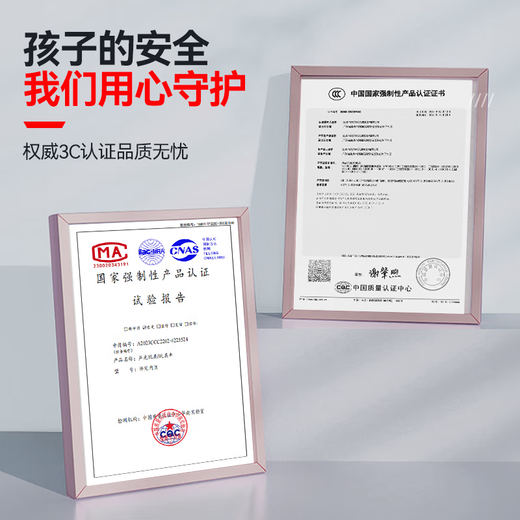 IDOL CAT track alloy car educational toy boy birthday gift 3-6 years old boy baby children Children's Day fire truck 12 alloy car + airplane + exquisite gift box Sam's same style can spray water 23456 years old