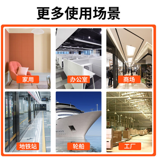 Jumu Household Fire Escape Kit Firefighting Four-piece Set Emergency Rescue Equipment Household Water-Based Fire Extinguisher Gas Mask Family of Three Household Fire Emergency Escape Kit Emergency Reserve Supplies