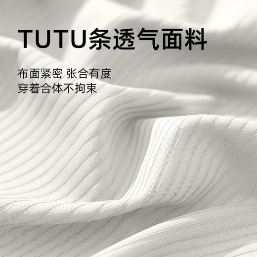 DUTRIEUX Yoga Wear Women's Sports Suit Three Piece Set Pilates Yoga Pants Fitness Running Training with Chest Pad Quick Drying Suit Yoga Wear 3 Piece Set Apricot+White+Black L Recommended 100-115Jin Jin equals 0.5kg