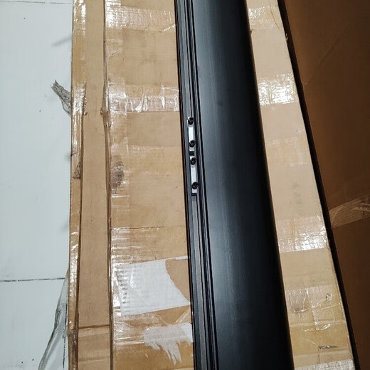 Sailish Wenjie M9 original electric pedal 24 Wenjie M7 original electric pedal is suitable for Wenjie M9 Black Warrior electric pedal