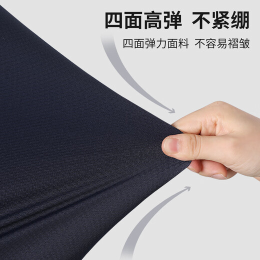 Beneunder sun protection clothing men's summer anti-UV sun hat sun protection clothing all-in-one outdoor fishing upf50 men's detachable brim - light gray XL120-145Jin Jin equals 0.5 kg