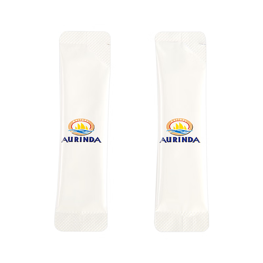 Aolinda Australien importiertes Rindfleisch-Kolostrum-Pulver Immunglobulin LGG12000mg Lactoferrin Geschenk für Kinder mittleren Alters und ältere Kinder 5 Dosen für 1 Dose (6 Dosen für echte Haare)