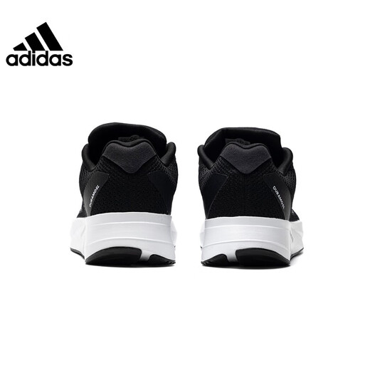 
adidas men's shoes DURAMO SL sneakers running shoes ID9849 ID9849 42
