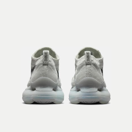 Nike (Nike) 2024 Summer Men's Shoes Air Max Sports и повседневная обувь FQ2694-001 42