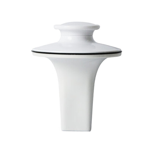 For applicable accessories of Yuku S series garbage disposer, please consult customer service to purchase white stirrer