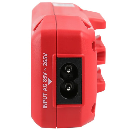 UNI-T LED LAMP TESTER LAMPER KANTE DETECTOR TV-Anzeige Backlight LED-Messung Automatische Polarität Identifikationsschaltung Ein-Aus-Messung UT659A