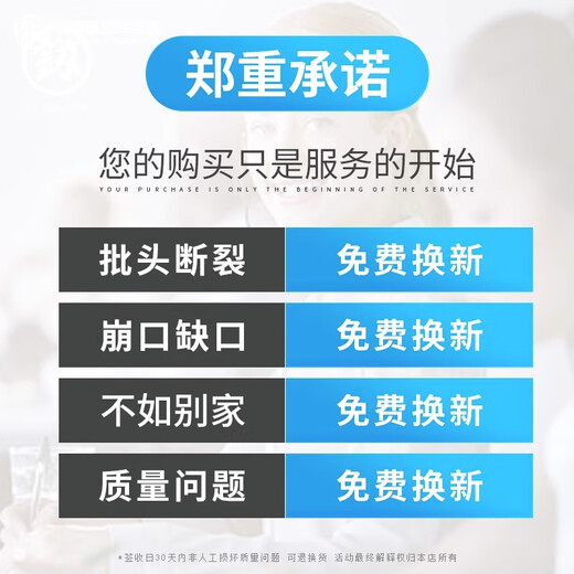 CLCEY日本福冈两用螺丝刀十字一字螺丝批改锥S2合金钢批头超硬多角度套 9214T型棘轮伸缩螺丝刀