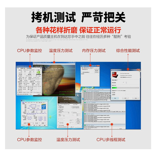 
The Thousand Years of Bird Road is the Strongest E5-2637 2643 2667 2696 v3 v4 workstation X99 motherboard processor CPU E5-2679 V49%