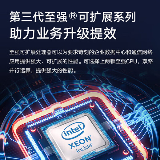 戴尔（DELL）【T550】【塔式服务器主机】计算加速台式电脑主机 2颗4314 32核 2.4G 32G丨2块480G+3*4T丨H755