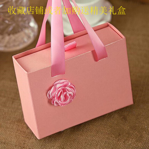 Big Velvet Goose Underwear Women's Suit Sexy Small Breast Push Up Steel Ring Bra Set Sexy Lace Sexy Temptation Beautiful Back Bra Burgundy 70B 32-